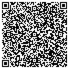 QR code with Azure Hills 7th Day Adventist contacts