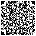 QR code with Dist Court 46-3-03 contacts