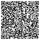 QR code with Definitely Different Gifts contacts