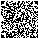 QR code with Neurology Group contacts