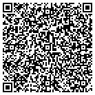 QR code with King Of Prussia Swim Club contacts