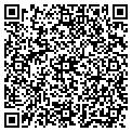 QR code with Wright Village contacts