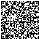 QR code with Digital Innovations contacts