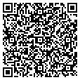 QR code with Daisies contacts