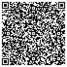 QR code with Meiser & Earl Hydrogeologists contacts