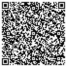 QR code with Hartman Computer Service contacts