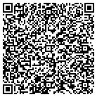 QR code with Commonwealth Funeral Consltns contacts