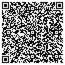 QR code with Outdoor Gear Development Inc contacts