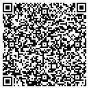 QR code with Richard W Yalch Insurance Agcy contacts