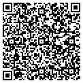 QR code with Flickers Video contacts