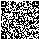 QR code with Turkey Hill Minit Markets contacts