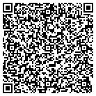 QR code with Robert Stevens Scratch & Dent contacts