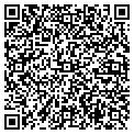 QR code with Myers and Bolger Inc contacts