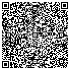QR code with Mc Clane Brothers Contracting contacts
