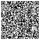 QR code with Comprhnsive Occptnal Hlth Services contacts