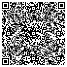 QR code with Burke-Parsons-Bowlby Corp contacts