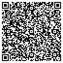 QR code with Pizza Hut contacts