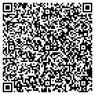 QR code with Curtin Concrete Pumping contacts