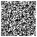 QR code with Glenn's Tree Service contacts