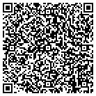QR code with Peak Strength & Conditioning contacts