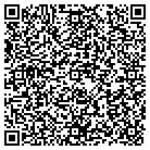 QR code with Green Diamond Resource Co contacts