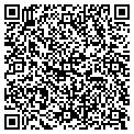 QR code with Rowland Clean contacts