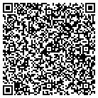 QR code with US Army Corps Of Engineers contacts