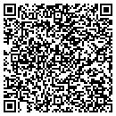 QR code with Molasses Creek Home Furnishing contacts