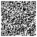 QR code with Hurley Trucking contacts