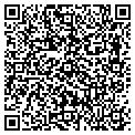 QR code with Allegheny Piano contacts