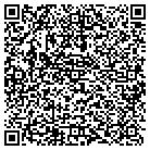 QR code with Advanced Health Chiropractic contacts
