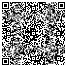 QR code with Interfaith Housing Dev Corp contacts
