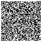 QR code with Brian Clark Masonry & Tile contacts