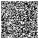 QR code with Mayberry Sand & Gravel Inc contacts