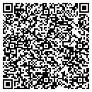 QR code with Ivy Hill Lottery contacts