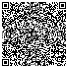 QR code with John Anthony's Restaurant contacts