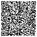 QR code with Jeffrey D Kindler contacts