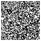 QR code with Professional Lawn Care Corp contacts