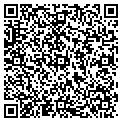 QR code with Girard Borough Pool contacts