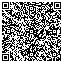 QR code with Christian Book Store & Off Sup contacts