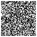 QR code with George Uniform Company contacts