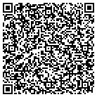QR code with Lyrenes Flower Farm contacts
