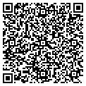 QR code with Poseidonia Inc contacts