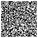 QR code with Catherine J Gault contacts