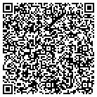 QR code with Hassett Service Group contacts