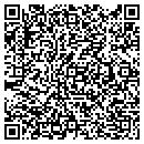 QR code with Center For Electronic Design contacts