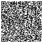 QR code with Kenco Design & Renovations contacts