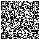 QR code with Alex Color Co contacts