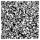QR code with Chefs Connection Brokerage contacts