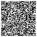 QR code with Lopes Seafood contacts